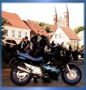 biken