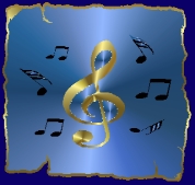 singen